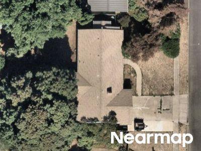 Hambletonian Dr, Eugene, Preforeclosure Single-family Home Hambletonian Dr, Eugene, Preforeclosure Single-family Home