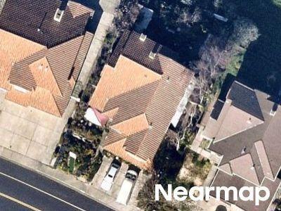 Turquoise Dr, Hercules, Preforeclosure Single-family Home Turquoise Dr, Hercules, Preforeclosure Single-family Home