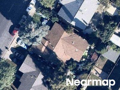 San Andreas Dr, Union City, Preforeclosure Single-family Home
