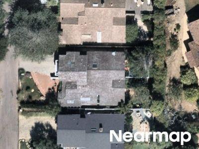 Seaview Rd, Santa Barbara, Preforeclosure Single-family Home Seaview Rd, Santa Barbara, Preforeclosure Single-family Home