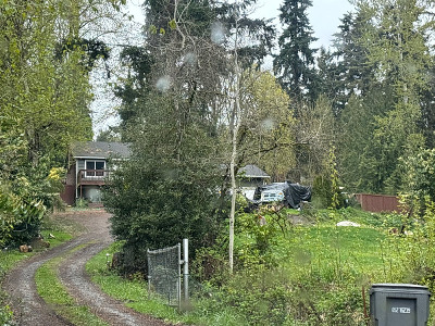 S St St, Auburn, Preforeclosure Single-family Home S St St, Auburn, Preforeclosure Single-family Home