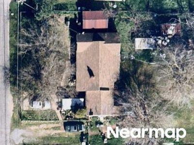 Palladay Rd, Elverta, Preforeclosure Single-family Home Palladay Rd, Elverta, Preforeclosure Single-family Home