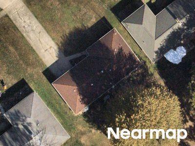 Franklin Ave, Wickliffe, Preforeclosure Single-family Home Franklin Ave, Wickliffe, Preforeclosure Single-family Home