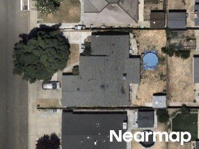 Venus Dr, Ceres, Preforeclosure Single-family Home