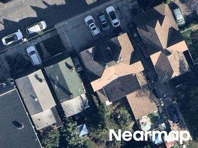 Elm St, Elizabeth, Preforeclosure Single-family Home Elm St, Elizabeth, Preforeclosure Single-family Home
