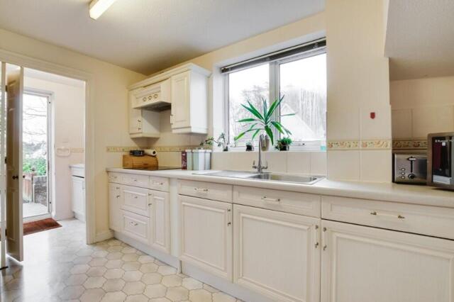 Henley Meadows, Tenterden, 4 Bedroom Detached