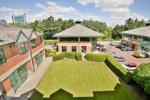 Brindley Road, Manchester, 1 Bedroom Apartment Brindley Road, Manchester, 1 Bedroom Apartment