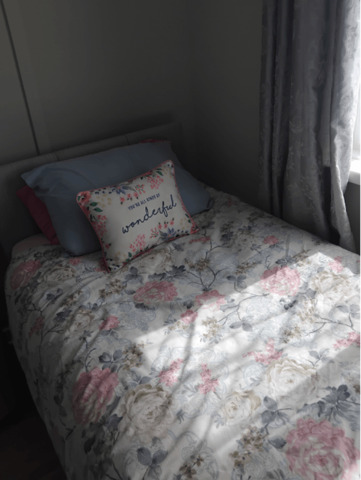 Tramore, Room For Rent