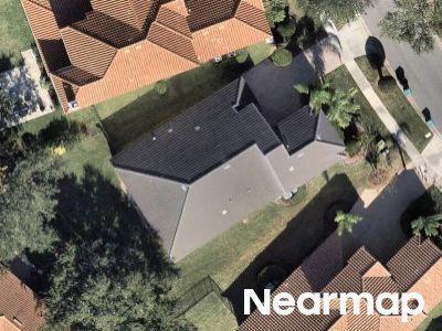 Whitney Isles Dr, Windermere, Preforeclosure Single-family Home Whitney Isles Dr, Windermere, Preforeclosure Single-family Home