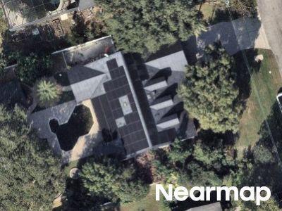 Oakdale St, Windermere, Preforeclosure Single-family Home Oakdale St, Windermere, Preforeclosure Single-family Home