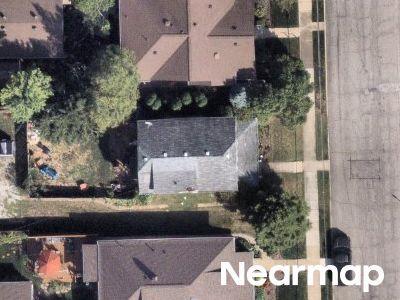 S Th St, Lafayette, Preforeclosure Single-family Home S Th St, Lafayette, Preforeclosure Single-family Home