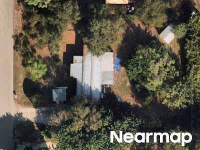Suncoast Dr, North Fort Myers, Preforeclosure Single-family Home Suncoast Dr, North Fort Myers, Preforeclosure Single-family Home