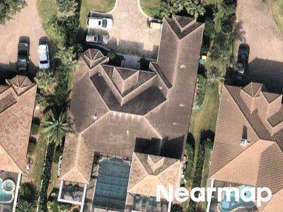 Captains Cir, Destin, Preforeclosure Single-family Home