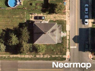 N Th St, New Castle, Preforeclosure Multi-family Home