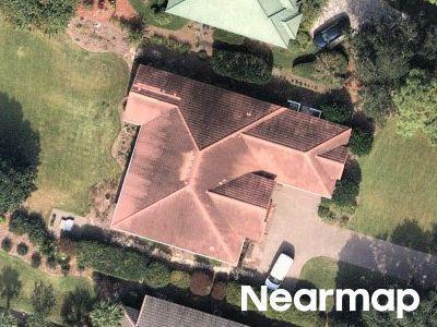 Captains Cir, Destin, Preforeclosure Single-family Home