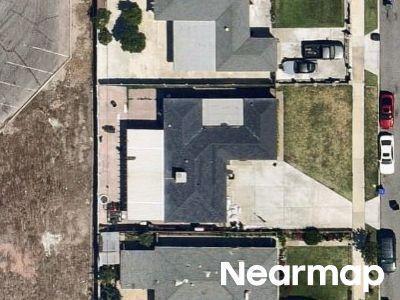 Calaveras Ave, Ontario, Preforeclosure Single-family Home Calaveras Ave, Ontario, Preforeclosure Single-family Home