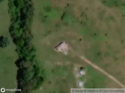 Madison  #,huntsville, Preforeclosure Single-family Home