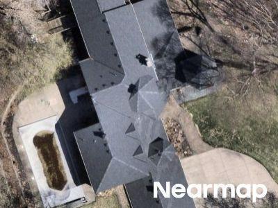 Th Ln Nw, Andover, Preforeclosure Single-family Home Th Ln Nw, Andover, Preforeclosure Single-family Home