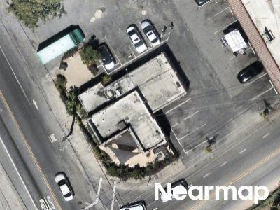 Freedom Blvd, Watsonville, Preforeclosure Property In Freedom Blvd, Watsonville, Preforeclosure Property In
