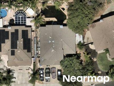 Putter Dr, Brentwood, Foreclosure Single-family Home
