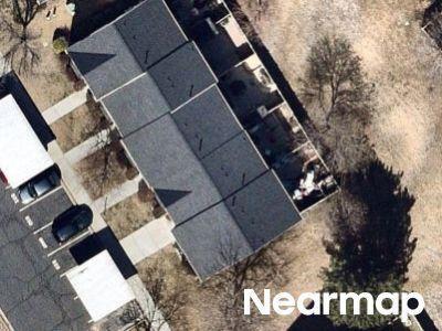 Independence Ave, Provo, Preforeclosure Townhouse In Independence Ave, Provo, Preforeclosure Townhouse In