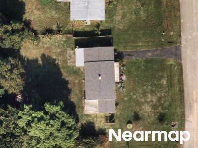 Joerin Ave, North Fort Myers, Preforeclosure Single-family Home Joerin Ave, North Fort Myers, Preforeclosure Single-family Home