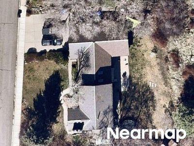 Windsor Dr, Provo, Preforeclosure Single-family Home Windsor Dr, Provo, Preforeclosure Single-family Home