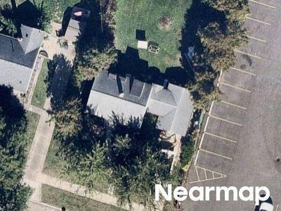Downing St, Saint Clair Shores, Preforeclosure Single-family Home