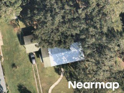 E Main St, Wauchula, Preforeclosure Single-family Home