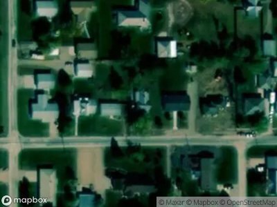 W Th St, Axtell, Preforeclosure Property In W Th St, Axtell, Preforeclosure Property In
