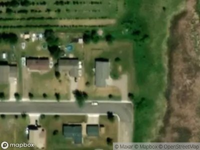 E Hawk St, Audubon, Preforeclosure Single-family Home
