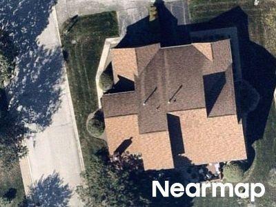 Elaine Ct #,flossmoor, Preforeclosure Condo In Elaine Ct #,flossmoor, Preforeclosure Condo In