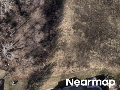 Eros Dr, Olympia Fields, Preforeclosure Land In