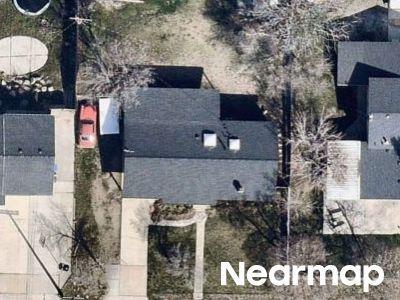 W N, Brigham City, Preforeclosure Single-family Home W N, Brigham City, Preforeclosure Single-family Home