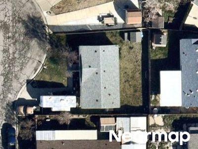 Hacienda Cir, Brigham City, Preforeclosure Single-family Home Hacienda Cir, Brigham City, Preforeclosure Single-family Home