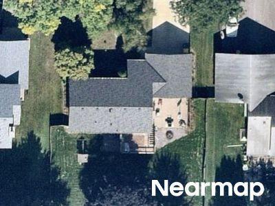Th St W, Farmington, Preforeclosure Single-family Home