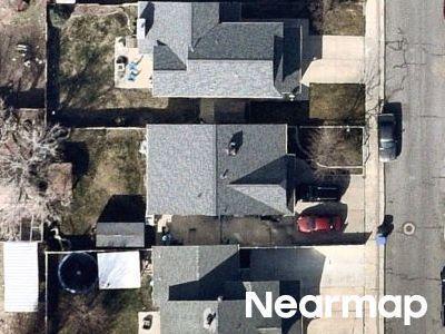 S W, West Jordan, Preforeclosure Single-family Home S W, West Jordan, Preforeclosure Single-family Home