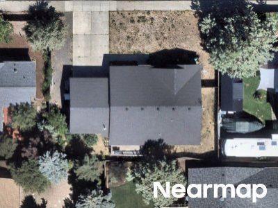 Keyte Rd, Bend, Preforeclosure Single-family Home