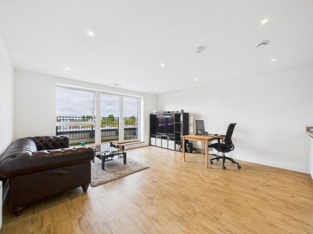 Pitcher Lane, Ashford, 2 Bedroom Apartment Pitcher Lane, Ashford, 2 Bedroom Apartment