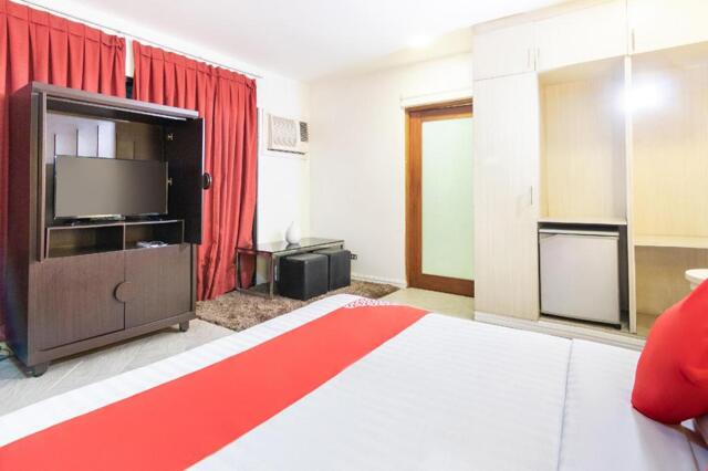 Blk Lot ,hollywood Hills Subd, Manila, Antipolo, Seven Suites Hotel Blk Lot ,hollywood Hills Subd, Manila, Antipolo, Seven Suites Hotel