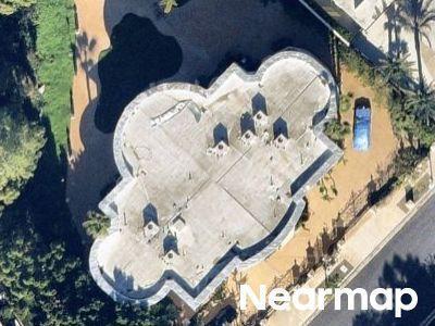 Falling Leaf Dr, Encino, Preforeclosure Single-family Home Falling Leaf Dr, Encino, Preforeclosure Single-family Home