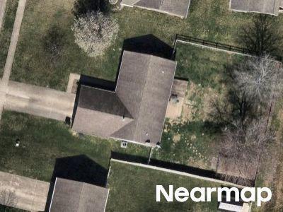 Winding Trails Dr, Williamsburg, Preforeclosure Single-family Home