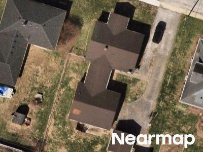 Osborne Ave, Pittsboro, Preforeclosure Single-family Home Osborne Ave, Pittsboro, Preforeclosure Single-family Home