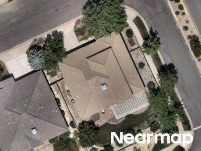 Sierra Ridge Ct, Reno, Preforeclosure Single-family Home