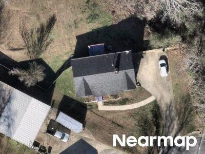 Altamont Dr, Pleasant Grove, Preforeclosure Single-family Home
