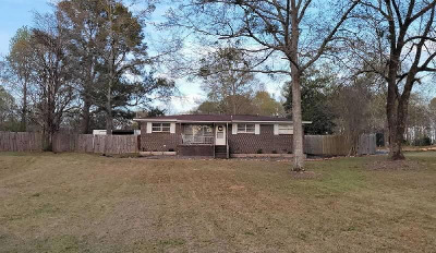 Coosa County Rd,equality, Foreclosure Single-family Home Coosa County Rd,equality, Foreclosure Single-family Home