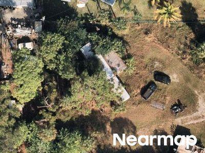 Marx Dr, North Fort Myers, Preforeclosure Mobile Home Marx Dr, North Fort Myers, Preforeclosure Mobile Home