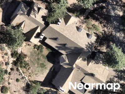 Bennington Ct, Reno, Preforeclosure Single-family Home