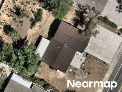 Skyline Blvd, Reno, Preforeclosure Single-family Home