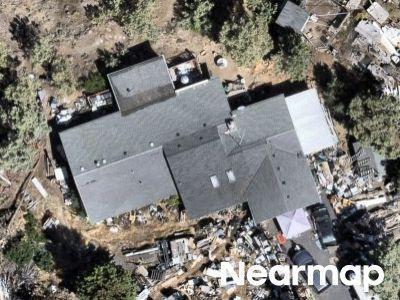 Donna Ln, Bend, Foreclosure Single-family Home